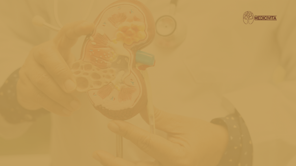 As doenças crônicas são um desafio crescente para a saúde global. Neste artigo, exploraremos o papel fundamental do médico clínico geral.