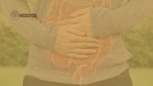 Doenças Inflamatórias Intestinais (DII) - Quais os tipos e como diagnosticá-las?