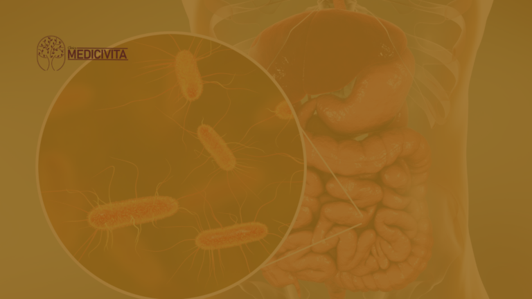 Inflamações intestinais: cuidado! Esses sintomas podem indicar problemas digestivos!