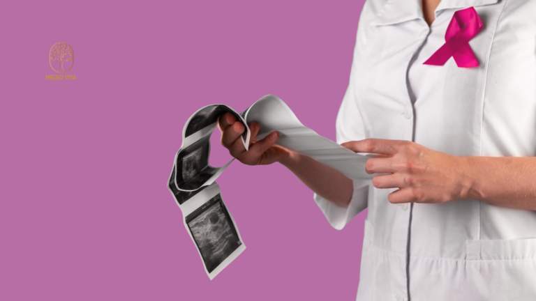 Câncer de mama: qual é a idade correta para o exame do toque e a mamografia?